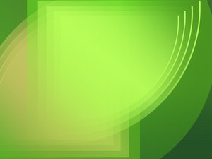 优秀数字员工团队的共同特质